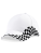 CB159 Grand Prix Cap - CB159_White - variant Ls 1000037912