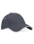 CB15C Ultimate 5 Panel Cap - Sandwich Peak - CB15C_Graphite-Grey_Oyster-Grey - variant Ls 1000037925