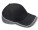 CB171 Teamwear Competition Cap - 376626 - variant 