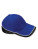 CB171 Teamwear Competition Cap - 599300 - variant 