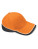 CB171 Teamwear Competition Cap - 602916 - variant 