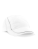 CB182 Coolmax® Flow Mesh Cap - CB182_White - variant Ls 1000037991