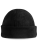 CB243 Suprafleece™ Ski Hat - CB243_Black - variant Ls 1000038029