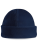 CB243 Suprafleece™ Ski Hat - CB243_French-Navy - variant Ls 1000038036