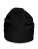 CB244 Suprafleece™ Summit Hat - CB244_Black - variant Ls 1000038039