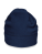 CB244 Suprafleece™ Summit Hat - CB244_French-Navy - variant Ls 1000038045