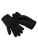 CB296 Suprafleece™ Alpine Gloves - CB296_Black - variant Ls 1000038075