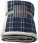 Sherpa Decke - 11284100-e1 - variant 