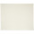 Sherpa Decke - 11284100_B1 - variant PF 11284100