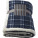 Sherpa Decke - 11284100_E1 - variant PF 11284100