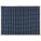 Sherpa Decke - 11284100_F1 - variant PF 11284100