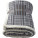 Sherpa Decke - 11284101_E1 - variant PF 11284101