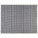 Sherpa Decke - 11284101_F1 - variant PF 11284101
