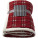 Sherpa Decke - 11284102_E1 - variant PF 11284102