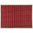 Sherpa Decke - 11284102_F1 - variant PF 11284102