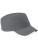 CB34 Army Cap - CB34_Graphite-Grey - variant Ls 1000231050
