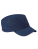 CB34 Army Cap - CB34_Navy - variant Ls 1000038100