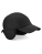 CB355 Mountain Cap - CB355_Black - variant Ls 1000038138