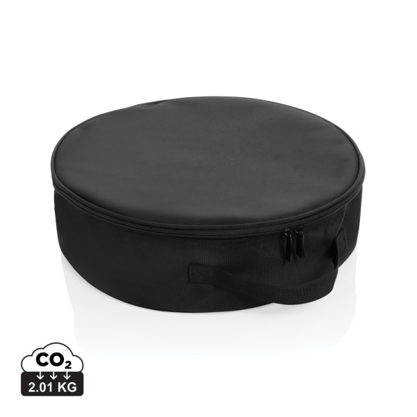 Volta EV-Ladekabeltasche von RPET AWARE™
