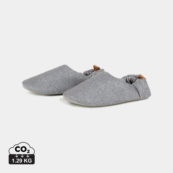 VINGA Moulton Flip-Flops von RCS RPET S/M