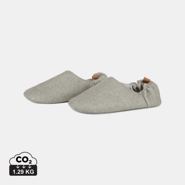 VINGA Moulton Flip-Flops von RCS RPET S/M
