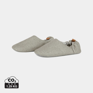 VINGA Moulton Flip-Flops von RCS RPET S/M - Reklamnepredmety