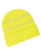 CB42 Enhanced-Viz Beanie - CB42_Fluorescent-Yellow - variant Ls 1000038187