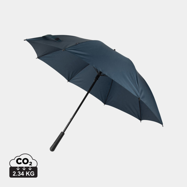 23" VINGA Baltimore Regenschirm von RPET AWARE™