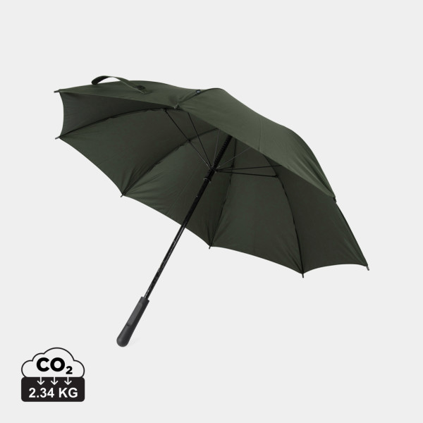 23" VINGA Baltimore Regenschirm von RPET AWARE™