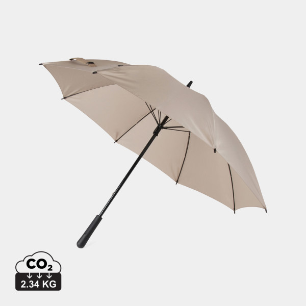23" VINGA Baltimore Regenschirm von RPET AWARE™