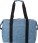 Kühltasche aus Polyester - F4306700PK2 - variant Gi F4306700PK2