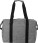 Kühltasche aus Polyester - F4306701PK2 - variant Gi F4306701PK2