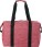 Kühltasche aus Polyester - F4306702PK2 - variant Gi F4306702PK2
