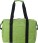 Kühltasche aus Polyester - F4306703PK2 - variant Gi F4306703PK2