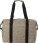 Kühltasche aus Polyester - F4306704PK2 - variant Gi F4306704PK2