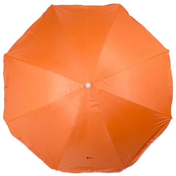 190T polyester parasol Elsa
