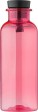 RPET-Trinkflasche, 500 ml