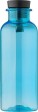 RPET-Trinkflasche, 500 ml