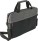 Zweifarbige Laptoptasche 500D