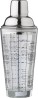  - H2403700PK2 - variant Gi H2403700PK2