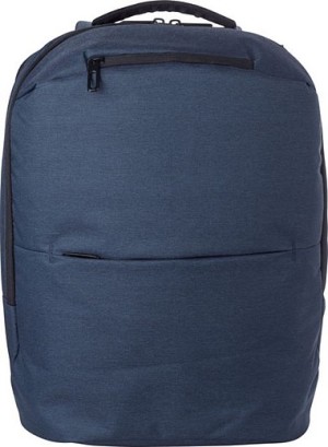 Rucksack aus 600D Polyester - Reklamnepredmety