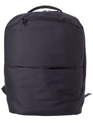 Rucksack aus 600D Polyester - Reklamnepredmety