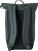 Polyester rolltop backpack Oberon - F3511402PK2 - variant Gi F3511402PK2