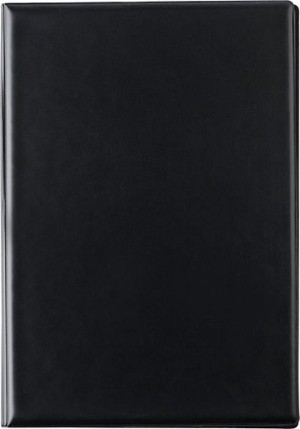 Plastic car folder Tourer - Reklamnepredmety