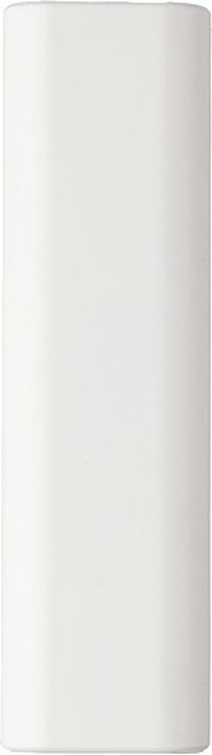 Satz ABS-Kabel und Anschlüsse - Reklamnepredmety