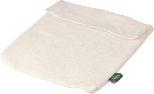 Kühltasche aus Hanf - Reklamnepredmety