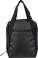 Polyester lunch cooler bag - F4307100PK2 - variant Gi F4307100PK2