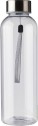 rPET-Trinkflasche, 500 ml