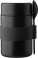  - H2302200PK2 - variant Gi H2302200PK2