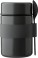  - H2302201PK2 - variant Gi H2302201PK2